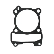 PIAGGIO (OEM) PIAGGIO 843204 tömítés PIAGGIO (OEM) Motor alkatrészek Tömítések Egyéb tömítések egyéb motorkerékpár alkatrész