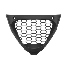 PIAGGIO (OEM) PIAGGIO 858827 ütköző PIAGGIO (OEM) OEM - gyári alkatrészek Piaggio egyéb motorkerékpár alkatrész