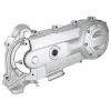 PIAGGIO (OEM) PIAGGIO 8733655 Váltófedél Vespa LX 50 4T 4V 2009-2013, Vespa S 4T 4V 2008-2014 (gyári alkatrész) PIAGGIO (OEM)  Kategorizálatlan termékek