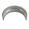 PIAGGIO (OEM) PIAGGIO 8783940001 csapágyhéj – piros – eredeti Aprilia 750 Dorsoduro 2008-2015 (db) PIAGGIO (OEM)  Motor alkatrészek Főtengelyek és főtengely csapágyak Főtengely csapágyak