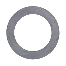 PIAGGIO (OEM) PIAGGIO 878743 alátét PIAGGIO (OEM) Motor alkatrészek Csavarok és alkatrészek egyéb motorkerékpár alkatrész