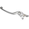 PIAGGIO (OEM) PIAGGIO 896347 kuplungkar, eredeti alkatrész, Aprilia 750 Dorsoduro 2008+, Shiver 2007+ PIAGGIO (OEM) Erőátviteli alkatrészek Kuplungok és alkatrészeik Kuplungkarok