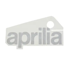 PIAGGIO (OEM) PIAGGIO 899874 matrica PIAGGIO (OEM) Vázak, idomok, kiegészítők Matricák információs címke