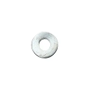 PIAGGIO (OEM) PIAGGIO alátét (Ø6) – eredeti alkatrész Gilera 50 SMT, RCR, Aprilia 50 SX, RX, RS - 00D01200171 PIAGGIO (OEM)  Motor alkatrészek Csavarok és alkatrészek