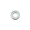 PIAGGIO (OEM) PIAGGIO alátét (eredeti alkatrész) Gilera 50 SMT, RCR – Aprilia 50 RS, RX, SX - 00402060001 PIAGGIO (OEM)  Motor alkatrészek Csavarok és alkatrészek