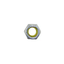 PIAGGIO (OEM) PIAGGIO AP8118490 anya PIAGGIO (OEM) Motor alkatrészek Csavarok és alkatrészek egyéb motorkerékpár alkatrész