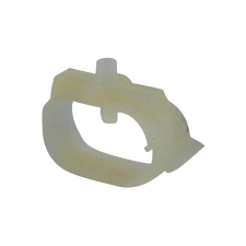 PIAGGIO (OEM) PIAGGIO AP8120582 kábelvezető PIAGGIO (OEM)  OEM - gyári alkatrészek Piaggio egyéb motorkerékpár alkatrész