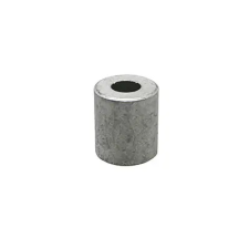 PIAGGIO (OEM) PIAGGIO AP8121012 távtartó PIAGGIO (OEM) Motor alkatrészek Csavarok és alkatrészek egyéb motorkerékpár alkatrész