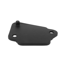 PIAGGIO (OEM) PIAGGIO AP8134886 üzemanyagpumpa tartó PIAGGIO (OEM) Motor alkatrészek Üzemanyagpumpák egyéb motorkerékpár alkatrész