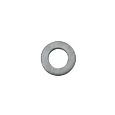 PIAGGIO (OEM) Piaggio AP8152176 alátét PIAGGIO (OEM) Motor alkatrészek Csavarok és alkatrészek egyéb motorkerékpár alkatrész