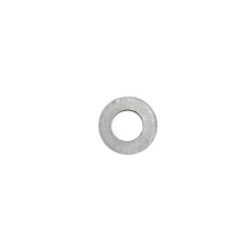 PIAGGIO (OEM) PIAGGIO AP8152184 alátét PIAGGIO (OEM) Motor alkatrészek Csavarok és alkatrészek egyéb motorkerékpár alkatrész