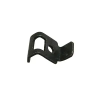 PIAGGIO (OEM) PIAGGIO AP8161182 Üzemanyagtartály fedél konzol Maxiscooter modellekhez (gyári alkatrész) PIAGGIO (OEM)  OEM - gyári alkatrészek Piaggio