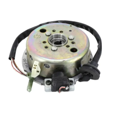 PIAGGIO (OEM) PIAGGIO AP8206462 Mágneses lendkerék PIAGGIO (OEM)  Elektronika Generátor alkatrészek egyéb motorkerékpár alkatrész