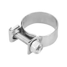 PIAGGIO (OEM) PIAGGIO B018417 rögzítő csipesz PIAGGIO (OEM) OEM - gyári alkatrészek Piaggio egyéb motorkerékpár alkatrész