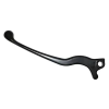 PIAGGIO (OEM) PIAGGIO bal-jobb fékkar 125-250-400-500 MP3, Beverly, X-Evo, Gilera 50-125 DNA, 125-250-300 Nexus, 500 Fuoco (Heng-Tong) -600475- PIAGGIO (OEM)  Futómű és fék alkatrészek Fékkarok