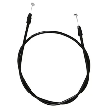 PIAGGIO (OEM) PIAGGIO CM012848 hajtás PIAGGIO (OEM) OEM - gyári alkatrészek Piaggio egyéb motorkerékpár alkatrész