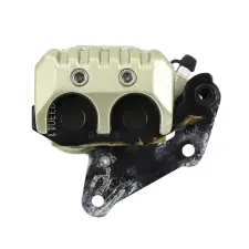 PIAGGIO (OEM) PIAGGIO CM068313 féknyereg PIAGGIO (OEM)  Futómű és fék alkatrészek Fékmunkahengerek, féknyergek egyéb motorkerékpár alkatrész