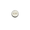PIAGGIO (OEM) PIAGGIO CM163210 kalibráló alátétek (vastagság: 2,85 mm) PIAGGIO (OEM)  Kategorizálatlan termékek