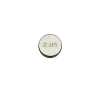 PIAGGIO (OEM) PIAGGIO CM163210 kalibráló alátétek (vastagság: 2,85 mm) PIAGGIO (OEM) Kategorizálatlan termékek