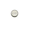 PIAGGIO (OEM) PIAGGIO CM163212 kalibráló alátét (vastagság: 2,95 mm) PIAGGIO (OEM) Kategorizálatlan termékek