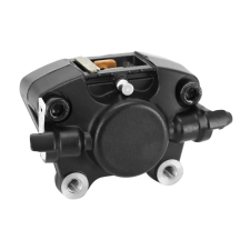 PIAGGIO (OEM) PIAGGIO CM294802 féknyereg PIAGGIO (OEM)  Futómű és fék alkatrészek Fékmunkahengerek, féknyergek egyéb motorkerékpár alkatrész