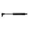 PIAGGIO (OEM) PIAGGIO eredeti ülésnyitó szerkezet 300-350-500 MP3 2014+, 125-350-500 X10 2012-től -674301- PIAGGIO (OEM)  Vázak, idomok, kiegészítők Nyergek, ülések, ülés huzatok
