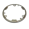 PIAGGIO (OEM) PIAGGIO eredeti variátorfedél Aprilia 50 SR H2O, Mojito, Scarabeo Ditech -AP2MEA000423- PIAGGIO (OEM) Kategorizálatlan termékek