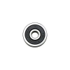 PIAGGIO (OEM) PIAGGIO eredeti vízpumpa tengely csapágy (28x8x9) – 125-300 Beverly, Vespa GTS, 125 X9, X8, X10, Aprilia 125-250 Scarabeo, Sport-City, Atlantic - 82755R PIAGGIO (OEM) Kategorizálatlan termékek
