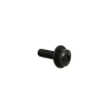 PIAGGIO (OEM) PIAGGIO GENUINE PART 00G06800021 gyújtótekercs rögzítő csavar 6x20 Gilera 50 SMT, RCR – Aprilia 50 SX, RX, RS PIAGGIO (OEM) Motor alkatrészek Csavarok és alkatrészek