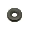 PIAGGIO (OEM) PIAGGIO GENUINE PART 174874 lengéscsillapító gumibak robogóhoz és maxirobogóhoz PIAGGIO (OEM)  Futómű és fék alkatrészek Lengéscsillapítók