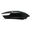 PIAGGIO (OEM) PIAGGIO GENUINE PART 1B002011000NO Jobb hátsó idom 300-500 MP3 Business 2014+, 350 MP3 2018+, fekete 93-B PIAGGIO (OEM) Kategorizálatlan termékek