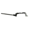 PIAGGIO (OEM) PIAGGIO GENUINE PART 1C0006215 Első villa 125-300 Vespa GTS 2009+ ABS PIAGGIO (OEM)  Futómű és fék alkatrészek Első villák