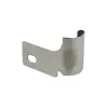 PIAGGIO (OEM) PIAGGIO GENUINE PART 299965 bal első idom rúdhoz tartozó rögzítő klipsz 50-125 Vespa LX, Vespa S PIAGGIO (OEM) OEM - gyári alkatrészek Piaggio