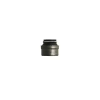 PIAGGIO (OEM) PIAGGIO GENUINE PART 436438 Szelep tömítőgyűrű 125-250 MP3, X7, X8, X9, X-EVO, X10, Vespa GTS, Gilera Nexus, Aprilia Atlantic PIAGGIO (OEM) Motor alkatrészek Tömítések Egyéb tömítések