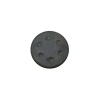 PIAGGIO (OEM) Piaggio Genuine Part 562897 bukósisak tartó fedél Fly 50-125 (2005-2011), Liberty 50-125 (2006-2017) PIAGGIO (OEM) Vázak, idomok, kiegészítők Nyergek, ülések, ülés huzatok