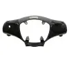 PIAGGIO (OEM) PIAGGIO Genuine Part 652741 kormányborítás PIAGGIO 50-125 FLY 2006-2011, festésre előkészítve PIAGGIO (OEM)  Kategorizálatlan termékek