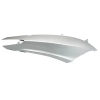 PIAGGIO (OEM) Piaggio Genuine Part 65738100H4 jobb hátsó idom 125-300 Yourban Basic verzió PIAGGIO (OEM) Kategorizálatlan termékek