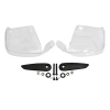 PIAGGIO (OEM) PIAGGIO GENUINE PART 673730 kézvédő készlet 125-300 MP3 YOURBAN PIAGGIO (OEM) Vázak, idomok, kiegészítők Kézvédők