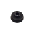 PIAGGIO (OEM) Piaggio Genuine Part 674352 szélvédő távtartó MP3 125-300-400-500 PIAGGIO (OEM) Vázak, idomok, kiegészítők Szélvédők