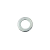 PIAGGIO (OEM) PIAGGIO GENUINE PART 847183 Vízpumpa alátét Aprilia 50-125 RS, RX, RS PIAGGIO (OEM)  Motor alkatrészek Csavarok és alkatrészek