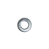 PIAGGIO (OEM) PIAGGIO GENUINE PART 847226 alátét Gilera 50 SMT, RCR, Aprilia 50 SX, RX, RS PIAGGIO (OEM)  Motor alkatrészek Csavarok és alkatrészek