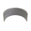 PIAGGIO (OEM) PIAGGIO GENUINE PART 8571170001 Aprilia 1000 RSV-4, Tuono főtengely csapágyhéj – piros PIAGGIO (OEM)  OEM - gyári alkatrészek Piaggio