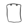 PIAGGIO (OEM) PIAGGIO GENUINE PART 969334 tömítés PIAGGIO (OEM) Kategorizálatlan termékek