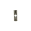 PIAGGIO (OEM) PIAGGIO GENUINE PART anya kipufogó rögzítéséhez Maxiscooter 400–500 cc típusokhoz - 599392 PIAGGIO (OEM) Motor alkatrészek Csavarok és alkatrészek