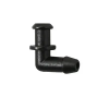 PIAGGIO (OEM) PIAGGIO GENUINE PART AP8113157 főfékhenger csatlakozó Aprilia 50 RS, SX, RX, MX, Tuono PIAGGIO (OEM)  Futómű és fék alkatrészek Fékalkatrészek