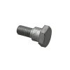 PIAGGIO (OEM) PIAGGIO GENUINE PART AP8121932 állvány rögzítő csavar Aprilia 400-500 Atlantic, Scarabeo, 125 Leonardo, Scarabeo PIAGGIO (OEM)  Motor alkatrészek Csavarok és alkatrészek