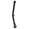 PIAGGIO (OEM) PIAGGIO GENUINE PART Gilera 50 SMT 2006+ oldaltámasz -00H00820012A- PIAGGIO (OEM)  Vázak, idomok, kiegészítők Sztenderek, kitámasztók