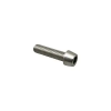 PIAGGIO (OEM) PIAGGIO GENUINE PART GU98700430 csavar csomagtartóhoz 8x30 MOTO-GUZZI 1200 GRISO, NORGE, STELVIO PIAGGIO (OEM)  Motor alkatrészek Csavarok és alkatrészek