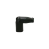 PIAGGIO (OEM) PIAGGIO GENUINE PART gyújtógyertya sapka maxiscooter 125 köbcentis modellekhez -641040- PIAGGIO (OEM) Elektronika Gyújtások Gyújtógyertyák, gyújtótrafók