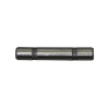 PIAGGIO (OEM) PIAGGIO GENUINE PART himba csap 125 MP3, X7, X8, X9, X-EVO, VESPA GTS - GILERA 125 NEXUS - APRILIA 125 ATLANTIC -486343- PIAGGIO (OEM)  OEM - gyári alkatrészek Piaggio